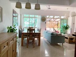 Kew Crescent (D16), Terrace #415205661